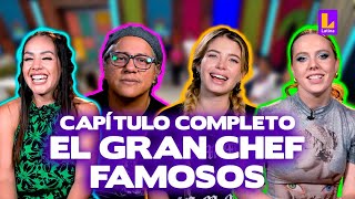 Thumbnail del capítulo