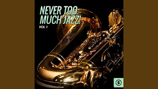 With Plenty Of Money And You