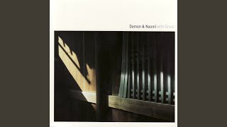 I Dreamed of the Caucasus