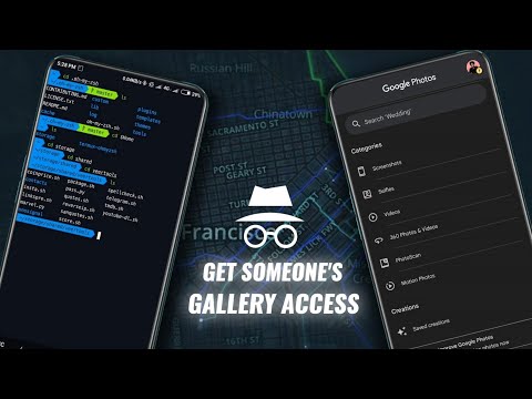 Top 7 Superior Android Hacks - Tips Tricks For Pro Users - i Bet You Don't Know 👻