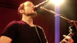 rocky votolato - suicide medicine