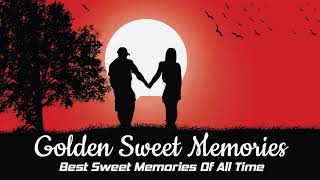 Download lagu Relaxin Beautiful Oldies Love Songs Of 70s 80s 90s....mp3