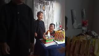 Download lagu selamat ulang tahun mp3