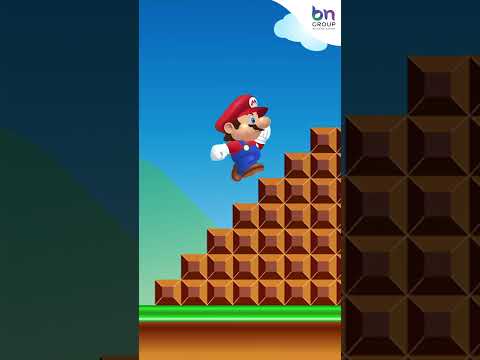 Kachi Ghani Mustard Oil | Healthy Value | BN Group