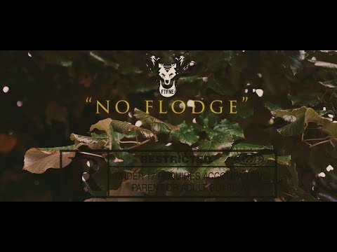 YNS Lelo - No Flodge (FTFNE Exclusive - Official Music Video)