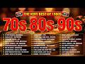 Musica De Los 80 Y 90 En Ingles Las Mejores Canciones De Los 80 Y 90 Éxitos De Los 80 Y 90
