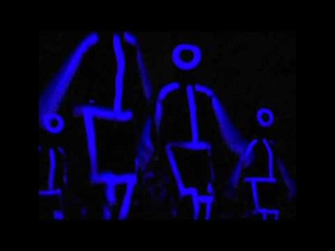 4. Oldenburger Turn- und Sportshow 2009 - 14/21