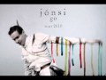 Jonsi - Sinking Friendships (HQ Sound & Lyrics ...