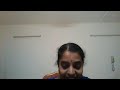 NEEYE EN THAYE BY JYOTHI