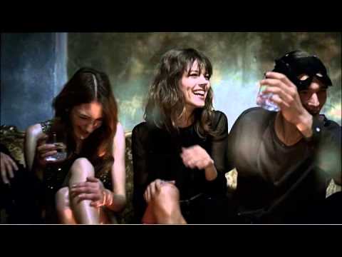 Valentino Valentina EDP parfumuotas vanduo moterims, 50 ml video