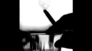 One Cigarette Away (Cover Song)