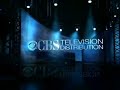 Miller Milkis Productions Henderson Productions CBS Television Distribution 1976 2007