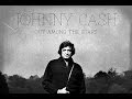 Johnny Cash - Blue Train