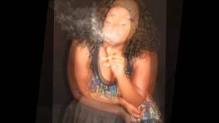 JungleBoy Bizzle  ft K Sass YA DIGG!