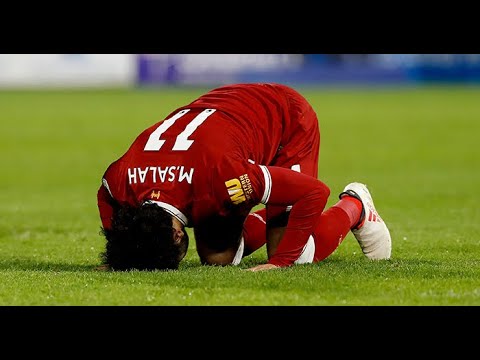 Si bëhet sexhdeja e falenderimit? - Dr. Imam Ahmed Kalaja