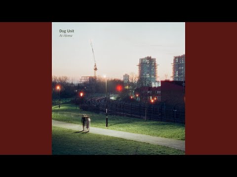 Download Dog Unit - In A Magic World, Then Yes MP3