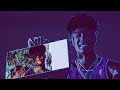 Blueface - Respect My Cryppin’ (Slowed)