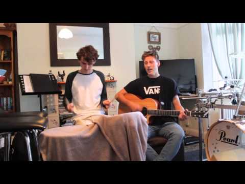 Thumbnail for Yahweh video