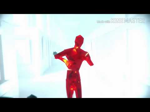 Ivory Rasmus - Is It You