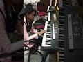 Yajamana Title Song Instrumental Kannada