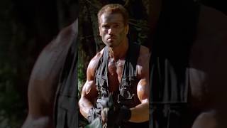 Download lagu Predator [1987] - The Trap mp3