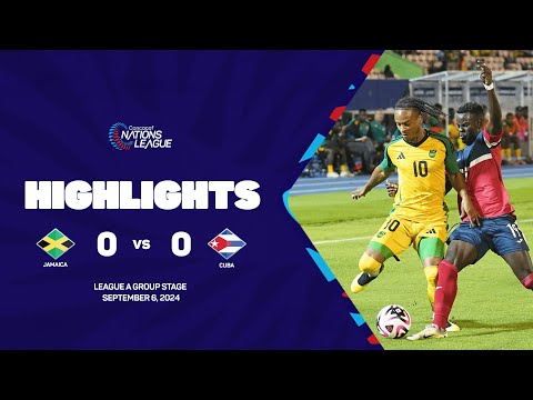 YouTube thumbnail for video