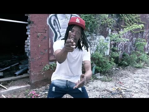 Stl Dmacc - "Magnificent 2 Minute Torture" (Prod By Prince JayJay) Shot By Ground Sharp Studios