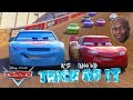KSI THICK OF IT CARS EDITION Thickofit Ksi Reels Viralksi