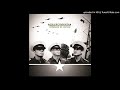 Grupo Mania - Telefono