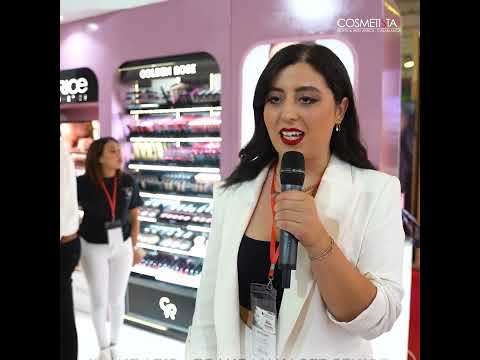 Gallerie Vidéos : 2022