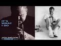 Steeplechase - Jack Sheldon Quartet