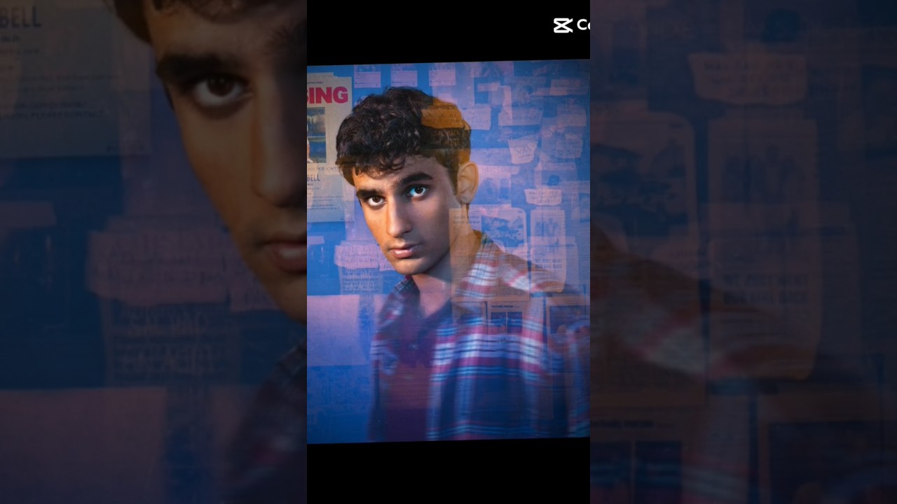 just a girl who loves ravi singh #agggtm #bookreview #aggtm #booktok #pippafitzamobi #ravisingh