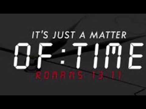 Slugz Feat . Sleepy Hoolie - Matter Of Time (Prod by. Q Dinero) 2017 OFFICIAL AUDIO *