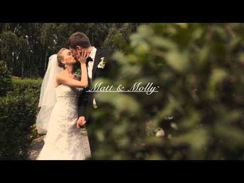 Pixel Film Studios - ProIntro Wedding Volume 4 - Professional Introductions - Final Cut Pro X