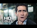 PRESUMED INNOCENT Trailer 2 (2024) Jake Gyllenhaal Apple TV+