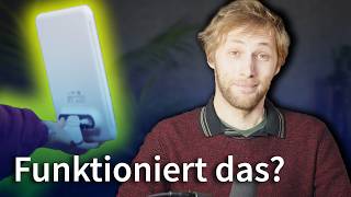 Lichttherapie: Was bringen Tageslichtlampen?