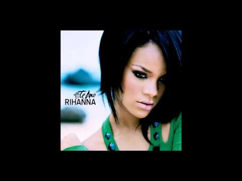 taio cruz ft david guetta, lmfao, adele, rihanna, pitbull, avicii - electro remix.