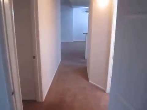PL3337 - Big 2 Bed + 2 Bath Apartment For Rent (Los Angeles, CA).