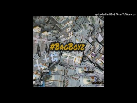 Magic Bricks ft Phat June