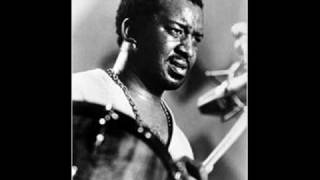Bernard Purdie Attica.wmv