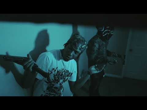 GKane - "Special Ed" (Official Video) 🎥