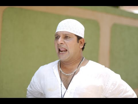 The Angrez full movie HD QUALITY