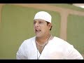 The Angrez Full Movie HD QUALITY