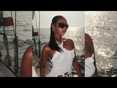 (free) afro r&b x brazilian funk type beat - \rico\