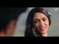 KAANUNNA KALYANAM SONG WhatsApp Status SITARAMAM MOVIE DULQUER MRUNAL