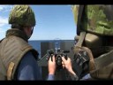 Truth Duty Valour - EP 401 - HMCS Toronto - Horn of Africa