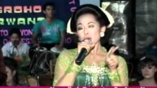 Download lagu sangkuriang-pantun cinta.mpg mp3 Download lagu sangkuriang-pantun cinta.mpg mp3