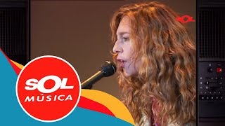 Cómplices "Hoy necesito" (A Solas 2008)