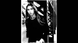 Gil Ofarim - Out of my bed