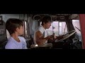 Over The Top 1987 Mike Guida Il Camion Full Hd ITA